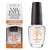 OPI Tratamiento Nail Envy Sensitive & Peeling 15 ml