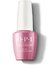 Esmaltes Semipermanente Opi Gel Color Uv Led