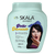 Skala Expert Pelo Desmayado 2 en 1 x1000gr