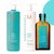 Combo Moroccanoil Shamp 1000 ml + Acon 1000 ml + aceite