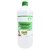 Removedor de esmalte Esencia Vital 1000 ml