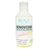 Removedor gel Esencia Vital 250 ml con aceite de almendras