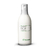 Framesi Rigenol Shampoo Reestructurante 250ml