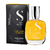 Alfaparf serum semi di lino sublime cristalli liquidi x50ml