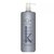 Kostume shampoo matizador AG47 x1000 ml