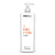 Framesi Morphosis Shampoo Purifying x1000ml - comprar online