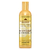 La puissance shampoo potenciador de rulos x300ml