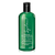 System 3 Shampoo Frizz Control x375ml