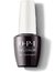 Esmaltes Semipermanente Opi Gel Color Uv Led - tienda online