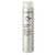 BonmetiQue Shampoo silver x 250ml