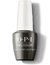 Esmaltes Semipermanente Opi Gel Color Uv Led - comprar online