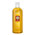 Tan Natural Shampoo Neutro Libre de Sulfatos x375ml