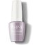 Esmaltes Semipermanente Opi Gel Color Uv Led - comprar online