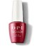 Esmaltes Semipermanente Opi Gel Color Uv Led en internet