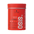 Schwarzkopf Osis Thrill x100ml - comprar online