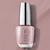 Imagen de OPI Infinite shine Esmalte