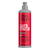 Tigi acondicionador resurrection x400ml