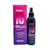 Hair Therapy Wonder 10 Tratamiento Nutritivo x200ml