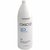 ALFAPARF CREMA OXIDANTE x 1000 ml - Tomassa