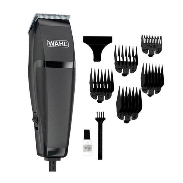 WAHL MAQUINA DE CORTE EASY CUT Comprar en Tomassa