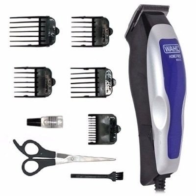 Wahl Maquina Cortar Pelo Home Cut 20 Piezas