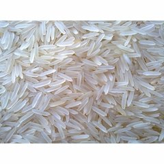 0114 Arroz basmati de la India Tienda Oeste