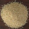 Arroz Yamani integral ( 5 kg)