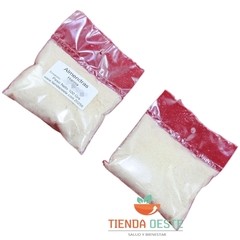 Imagen de Harina de almendras x 250 Grs