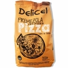 NUEVOO!! PREMEZCLA PIZZA X 500 gr ( 6 Unidades)