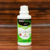 Stevia liquida x 200 ml KONY ( 6 Unidades)