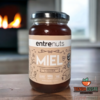 Miel Liquida Sin Tacc "Entre Nuts" x 500 gr. x 6 UNIDADES