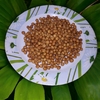 Snack de Garbanzos crocante x 500 Grs