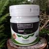 Stevia en polvo x 90g KONY (X 8 UNIDADES)