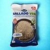 Rallado vegano Natural pop x 100grs (X 7 UNIDADES)