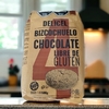 PREMEZCLA BIZCOCHUELO CHOCOLATE x 500g-DELICEL (X 6 UNIDADES)