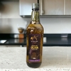 Aceite de oliva Virgen extra x 1 litro "El Portezuelo" "GOURMET" (X 3 UNIDADES)