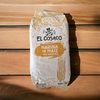 Harina para arepas x 1 Kg ``El Cosaco`` (X 5 UNIDADES)