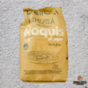 Nuevo!! PREMEZCLA ÑOQUIS x 500g ( 6 unidades)