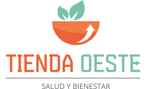 Tienda Oeste Alimentos Naturales