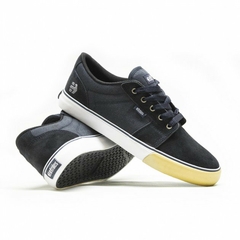 ETNIES BARGE LS (SHOETN001) en internet