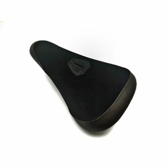 ASIENTO PRIMO BALANCE PIVOTAL (SEAPRI007) - comprar online