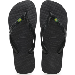 OJOTA HAVAIANAS BRAZIL (OJOHAV003)