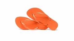 OJOTA HAVAIANAS SLIM (OJOHAV002)