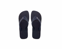 OJOTA HAVAIANA URBAN BASIC (OJOHAV010) - comprar online