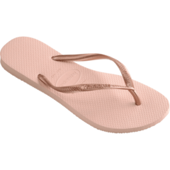 OJOTA HAVAIANAS SLIM (OJOHAV002) en internet