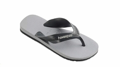 OJOTA HAVAIANAS KIDS MAX (OJOHAV007) en internet