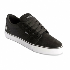 ETNIES BARGE LS (SHOETN001) - comprar online