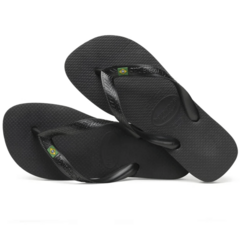 OJOTA HAVAIANAS BRAZIL (OJOHAV003) - comprar online