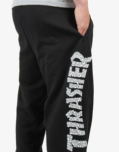 JOGGER THRASHER SKULLS (JOGTHR001) en internet