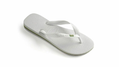 OJOTA HAVAIANAS BRAZIL (OJOHAV003) - Faction